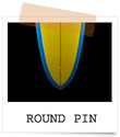 round_pin