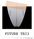 future_tri3
