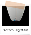 round_squash