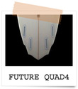 future_quad4