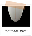 double_bat