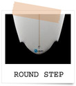 round_step