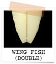 double_wing_fish
