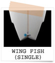 single_wing_fish