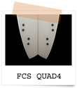 fcs_quad4