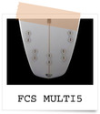 fcs_multi5