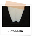 swallow