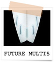 future_multi5