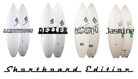 shortboard_edition