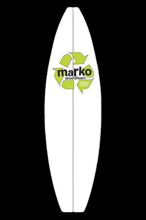 FORM   First Edition Surfboards