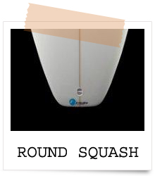 round_squash