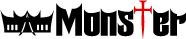 logo_monster