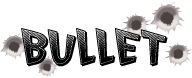 logo_bullet